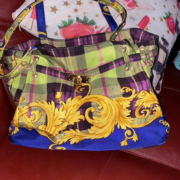 Gianni Versace - Picture 2 of 5